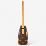 LOUIS VUITTON RECITAL