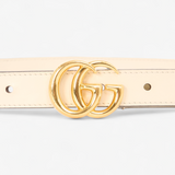 GUCCI GG MARMONT