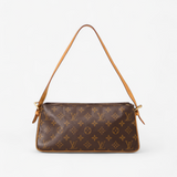 LOUIS VUITTON VIVA CITE MM