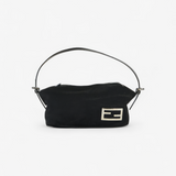 FENDI BAGUETTE SOFT BAGUETTE