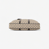 GUCCI GG SUPREME DOCUMENT