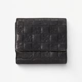 CHANEL WALLET