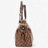 LOUIS VUITTON TREVI PM