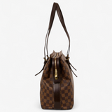 LOUIS VUITTON CHELSEA
