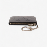 LOUIS VUITTON KEY POUCH