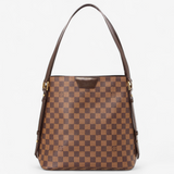 LOUIS VUITTON RIVINGTON