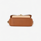 LOUIS VUITTON LOCKME