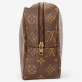 LOUIS VUITTON TOILETTE 28