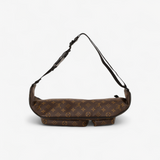 LOUIS VUITTON CHRISTOPHER BUMBAG