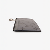 LOUIS VUITTON TAIGARAMA CARD HOLDER