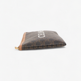 CELINE TRIOMPHE POUCH