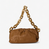 BOTTEGA VENETA THE CHAIN POUCH