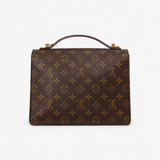 LOUIS VUITTON MONCEAU