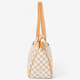 LOUIS VUITTON FIGHERI