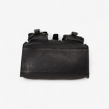 MULBERRY ROXANNE