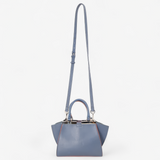 FENDI 2JOURS PETITE