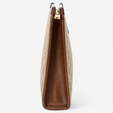 GUCCI TOILETTE