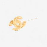CHANEL BROSCH