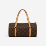 LOUIS VUITTON PAPILLON