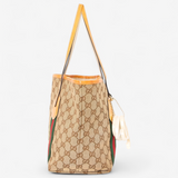 GUCCI JOLIE