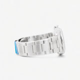 ROLEX OYSTER PERPETUAL