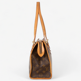 LOUIS VUITTON POPINCOURT HAUT