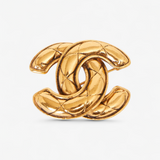 CHANEL BROCHE