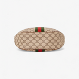 GUCCI VINTAGE CROSSBODY