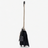SAINT LAURENT SUNSET MEDIUM