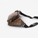 LOUIS VUITTON CHRISTOPHER BUMBAG