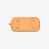 LOUIS VUITTON ALMA BB