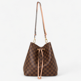 LOUIS VUITTON NEONOE MM