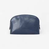 LOUIS VUITTON COSMETIC