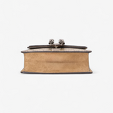GUCCI DIONYSUS SMALL