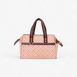 LOUIS VUITTON JOSEPHINE GM