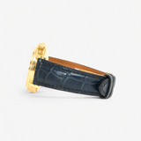 JAEGER-LECOULTRE MASTER MEMOVOX