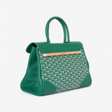 GOYARD SAÏGON PM