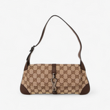 GUCCI KARDINSKY POCHETTE