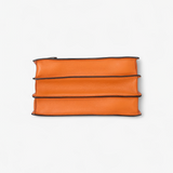 MIU MIU TWO-WAY