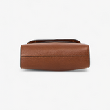 MULBERRY ANTONY
