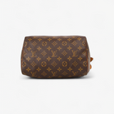LOUIS VUITTON SPEEDY 25