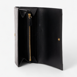 BALENCIAGA LE CITY LONG WALLET