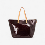 LOUIS VUITTON BELLEVUE