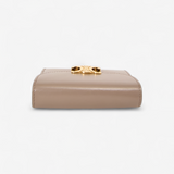 LOEWE TRIOMPHE WALLET