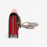 GUCCI DIONYSUS MINI