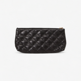 SAINT LAURENT ICARE