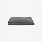 LOUIS VUITTON POCHETTE GM