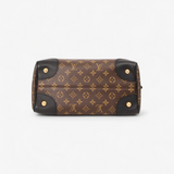 LOUIS VUITTON RETIRO