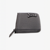 LOUIS VUITTON KEY POUCH