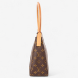 LOUIS VUITTON MINI LOOPING